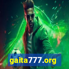 gaita777.org