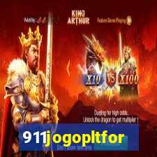 911jogopltfor