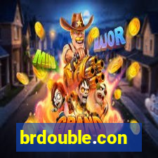 brdouble.con