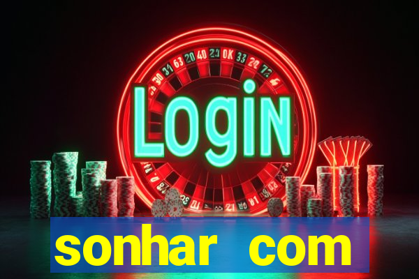 sonhar com escorpiÃ£o - significado evangelico
