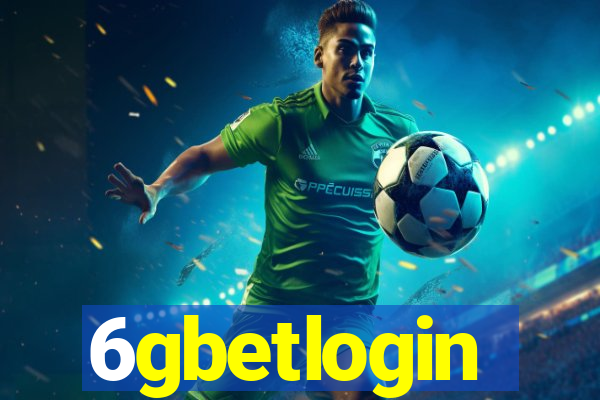 6gbetlogin