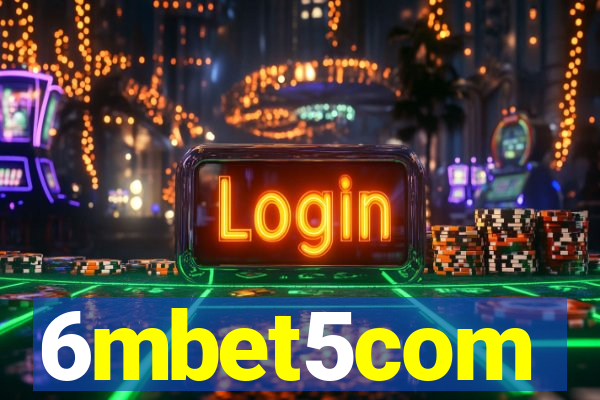 6mbet5com
