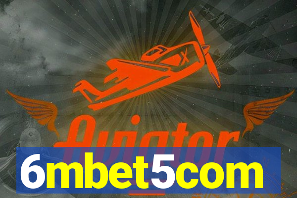 6mbet5com