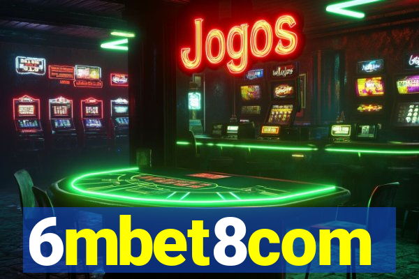 6mbet8com