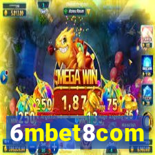 6mbet8com