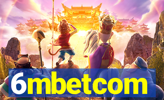 6mbetcom