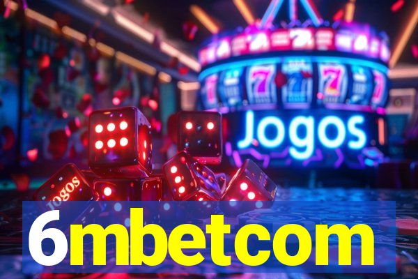 6mbetcom