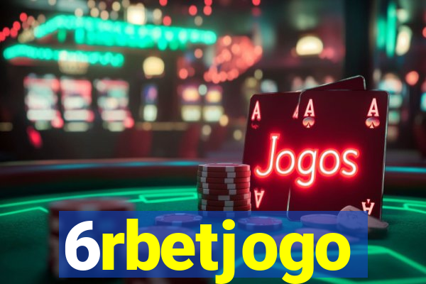 6rbetjogo