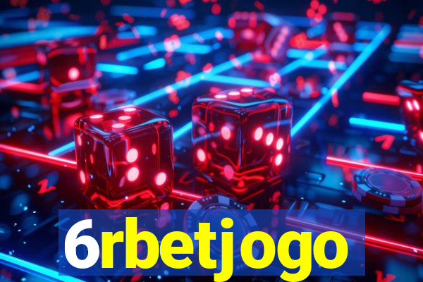 6rbetjogo