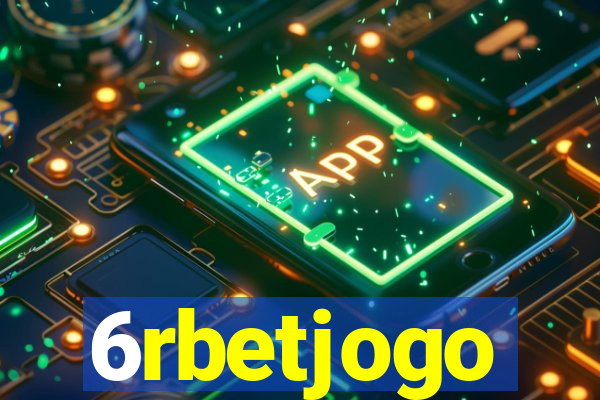 6rbetjogo