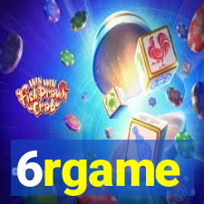 6rgame
