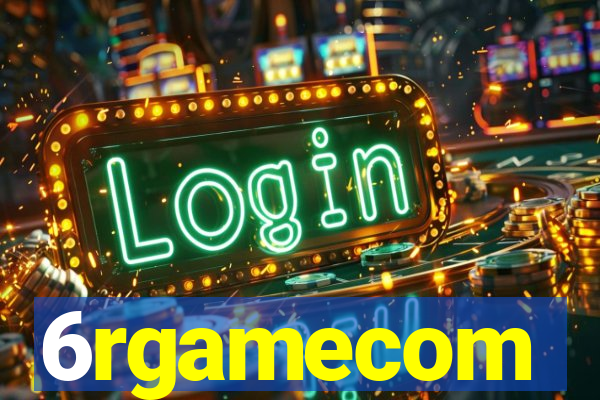 6rgamecom