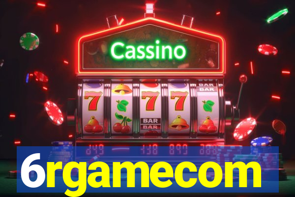 6rgamecom
