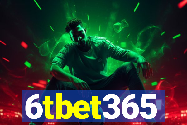 6tbet365