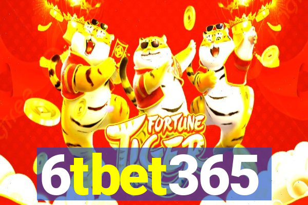 6tbet365