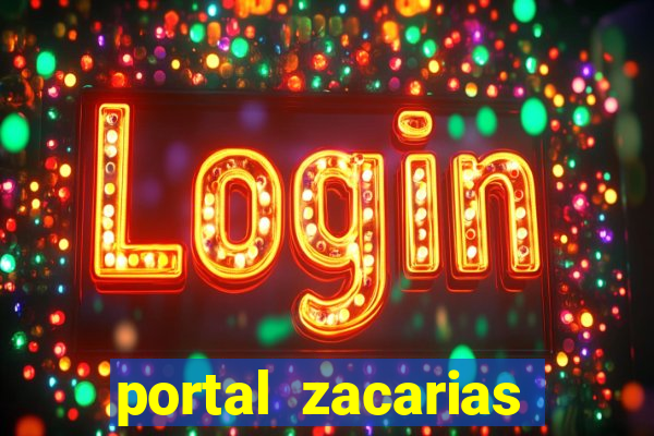 portal zacarias bruna nunes