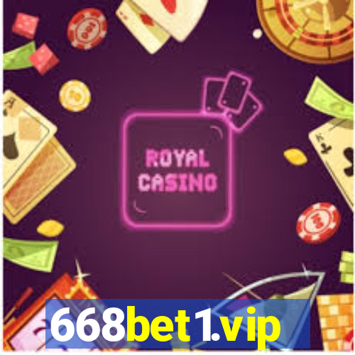 668bet1.vip