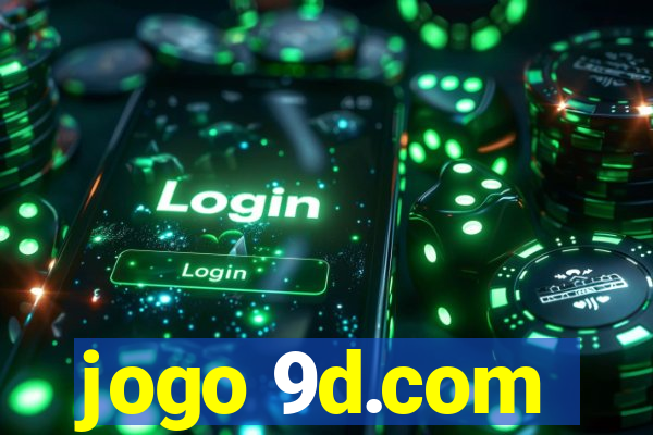 jogo 9d.com