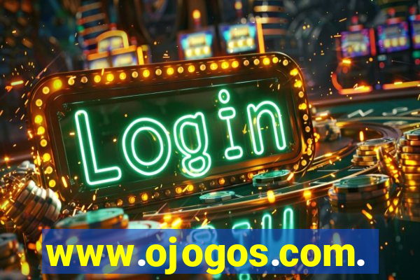 www.ojogos.com.br