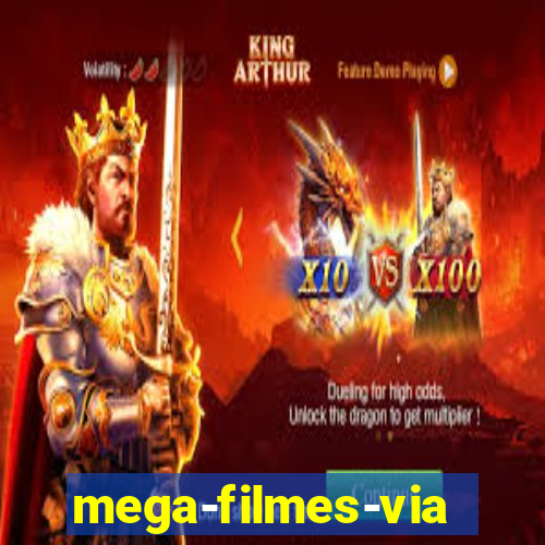 mega-filmes-via-torrents.webnode.page