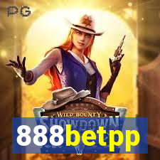 888betpp