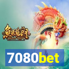 7080bet