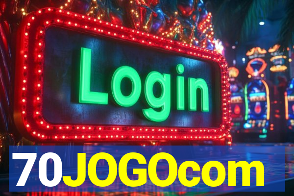 70JOGOcom