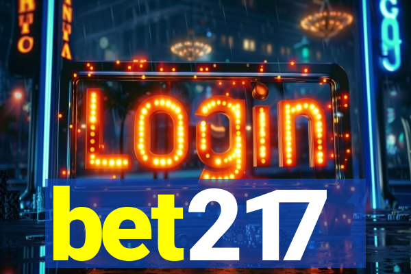 bet217