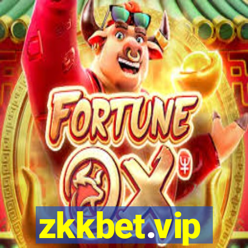 zkkbet.vip