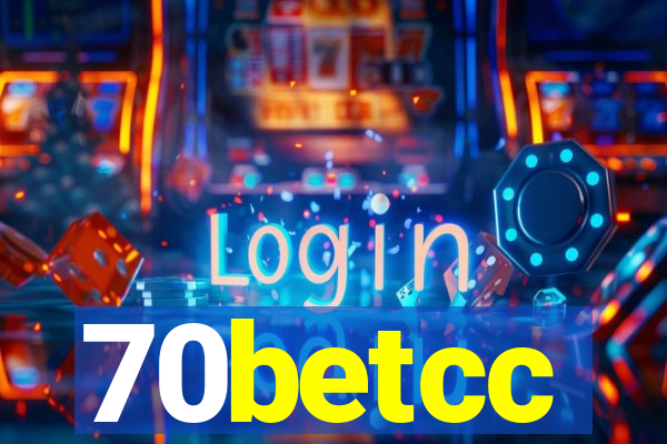 70betcc