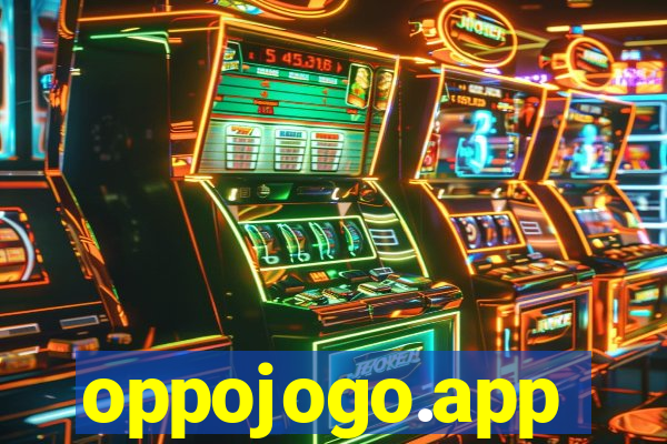 oppojogo.app