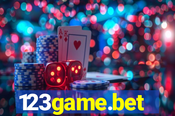 123game.bet