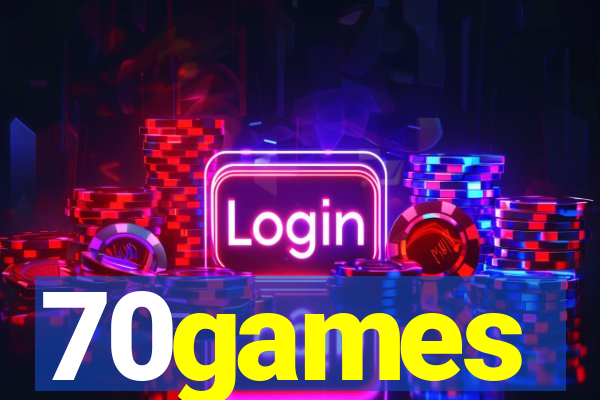 70games