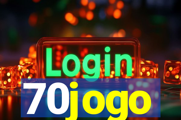 70jogo