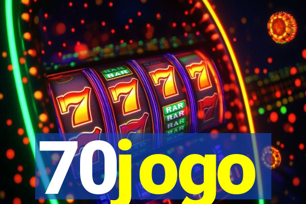 70jogo