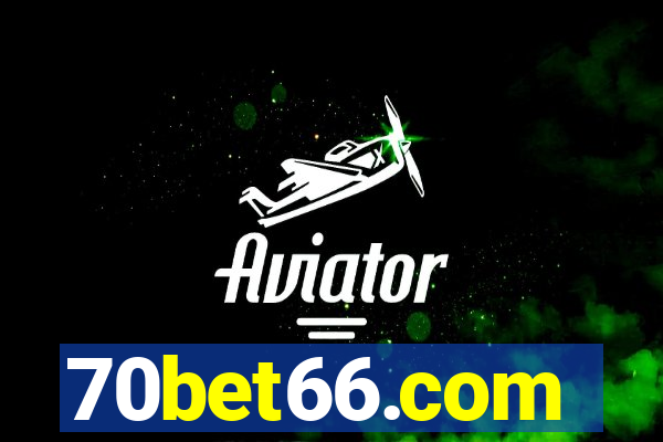70bet66.com