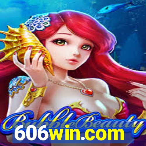 606win.com
