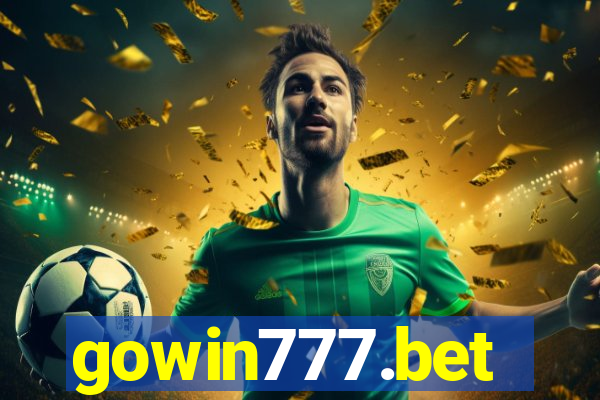 gowin777.bet
