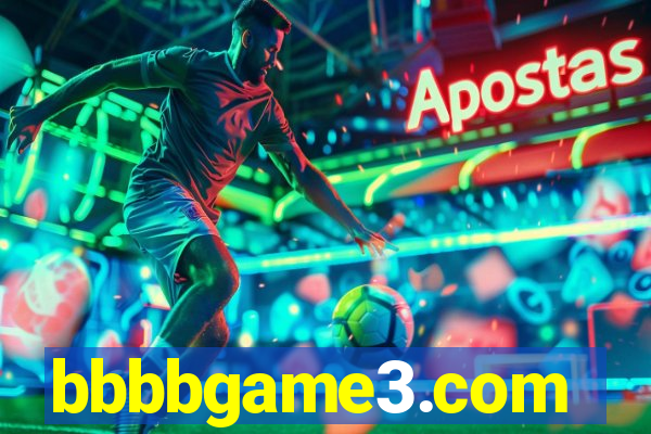 bbbbgame3.com