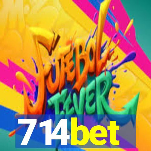 714bet