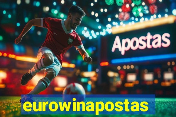 eurowinapostas
