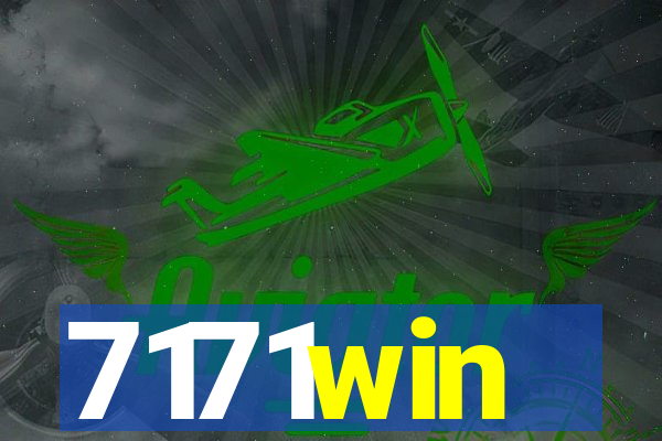 7171win