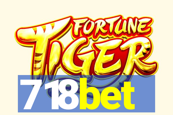 718bet