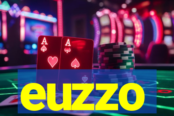 euzzo