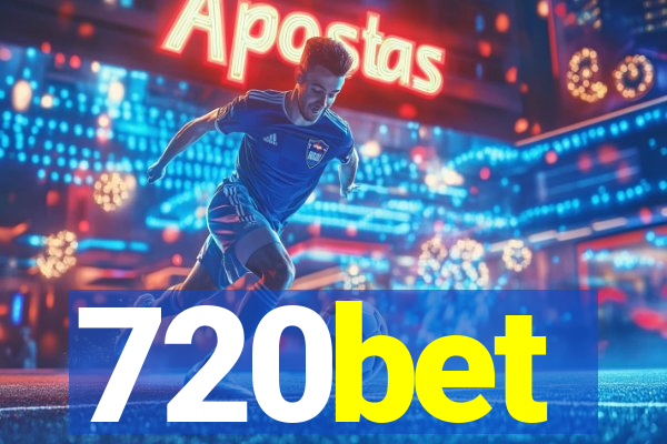 720bet