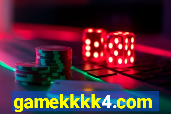 gamekkkk4.com