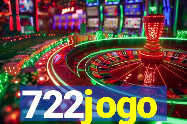 722jogo