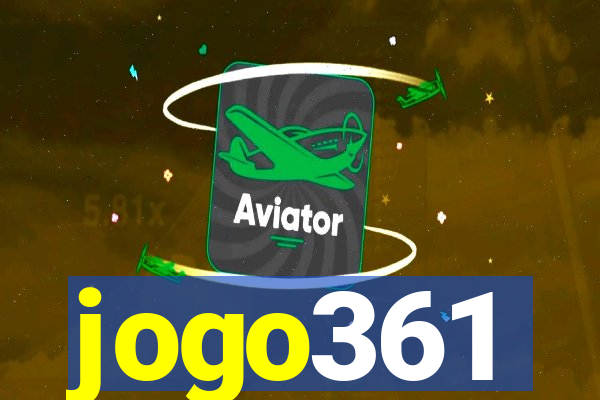 jogo361