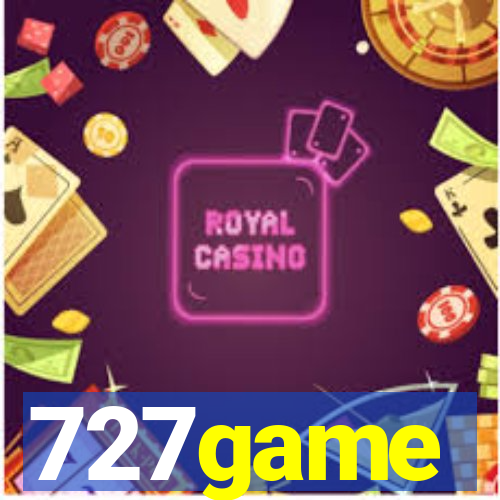 727game