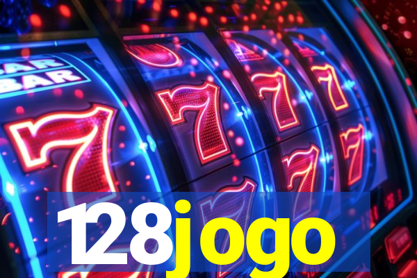 128jogo